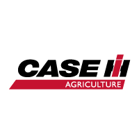 CASE IH Agriculture Equipment